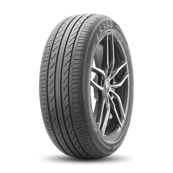 LANDSAIL LS388 185/60 R15