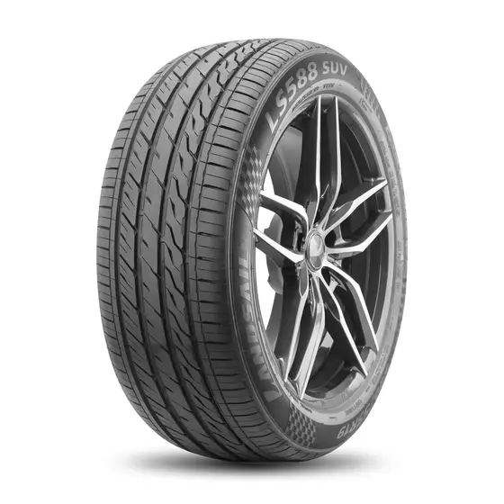 LANDSAIL LS588 SUV 265/50 R19