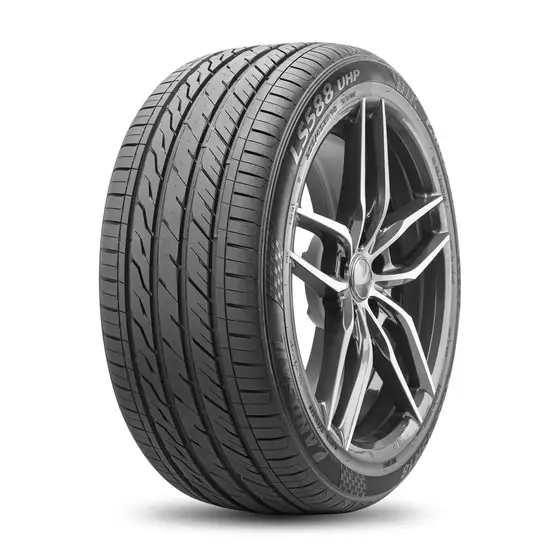 LANDSAIL LS588 UHP 255/35 R18