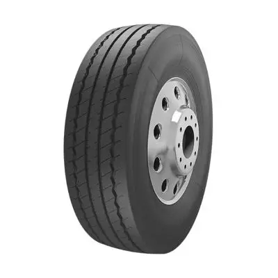 SATOYA ST-080