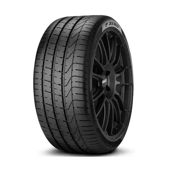 Пирелли P ZERO 245/40 R18