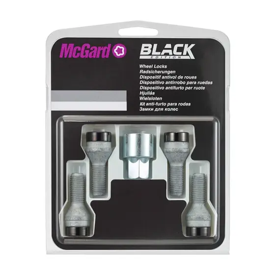 McGard MG27179 SUB