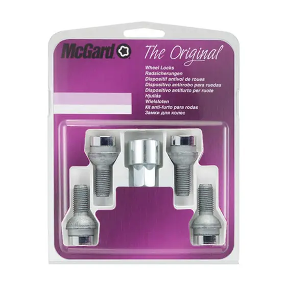 McGard MG28023 SU