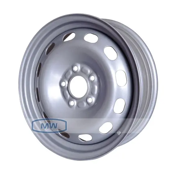 Magnetto 15000 S AM R15