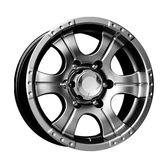 КиК Байконур (КС473) R15
