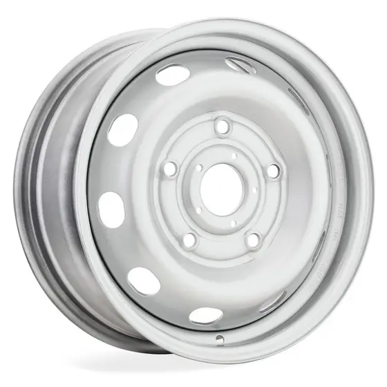 TREBL 9118T R16