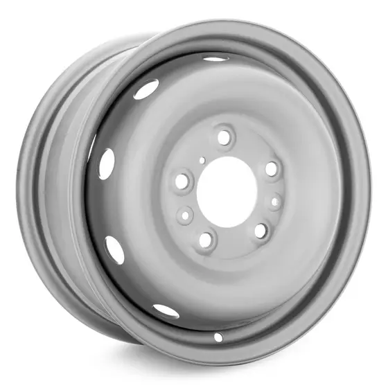 TREBL 8555T R15