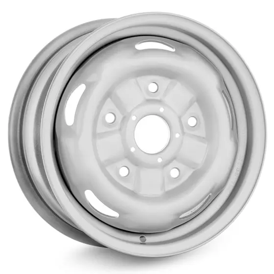 TREBL 8337T R15