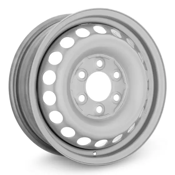 TREBL 616037T R16