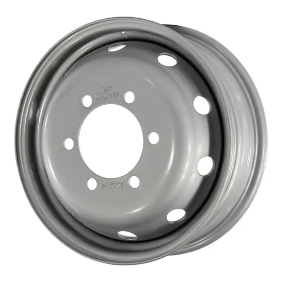 TREBL LT2883D R16