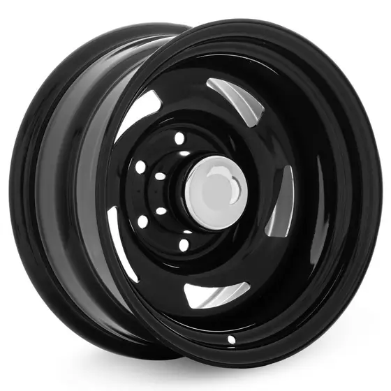TREBL Off-road 01 R15