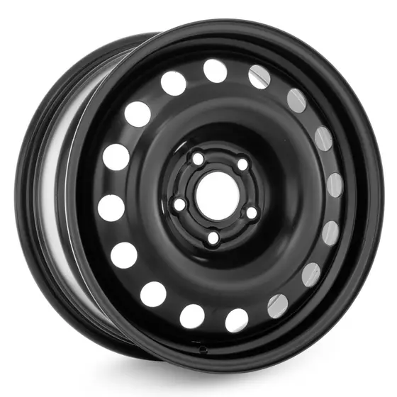 TREBL 9312T R17