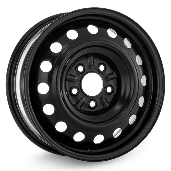 TREBL X40054 R16