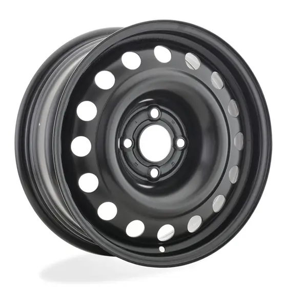 TREBL 9695T R16