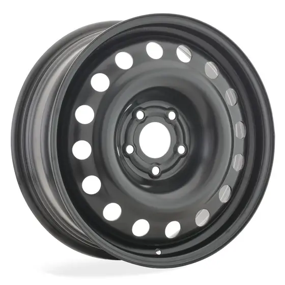 TREBL 7855T R16