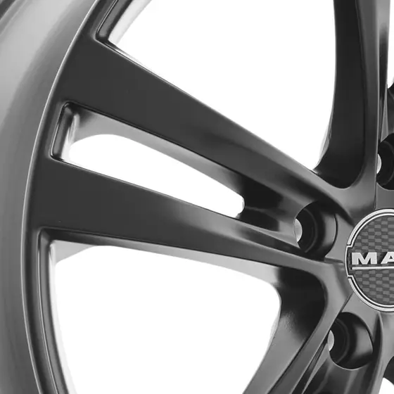 MAK Zenith R18