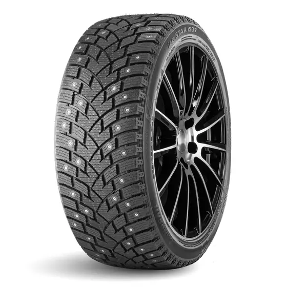 LANDSAIL ice STAR iS37 225/65 R17