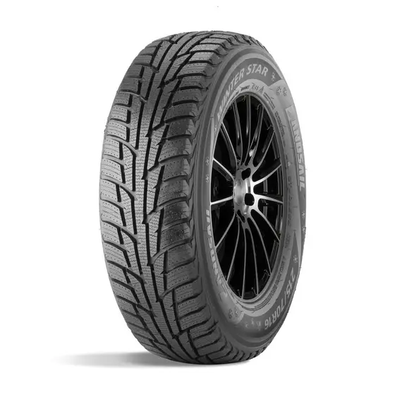 LANDSAIL WINTER STAR 235/55 R17
