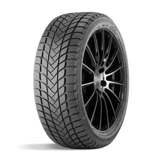 LANDSAIL WINTER LANDER 185/60 R14