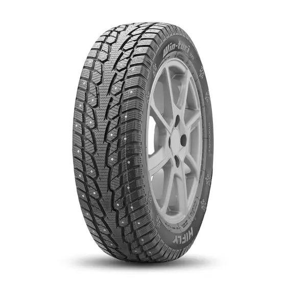 HIFLY Win-turi 215 185/60 R15