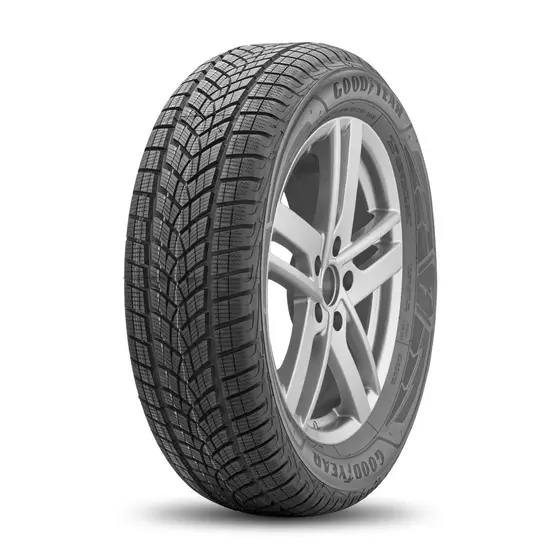 ГУД-ЕАР UG PERFORMANCE G1 FP 265/40 R20