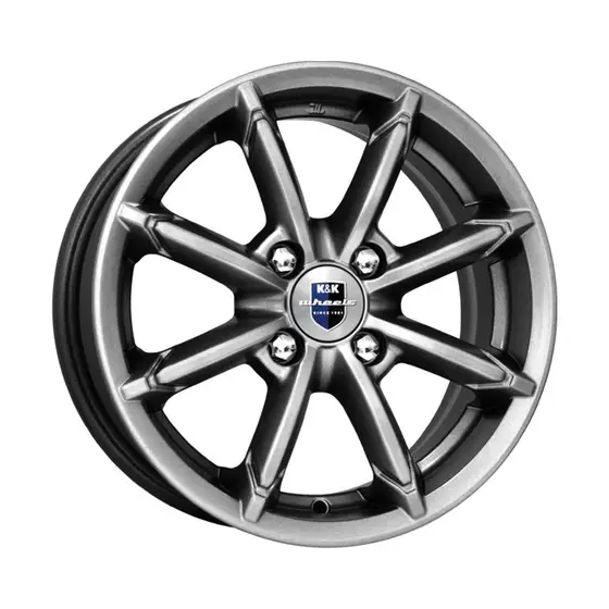 КиК Sportline (КС603) R14