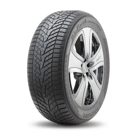 Йокохама V905 265/60 R18