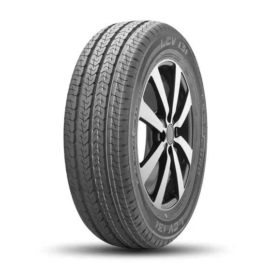 КАМА ЕВРО НК-131 205/65 R16
