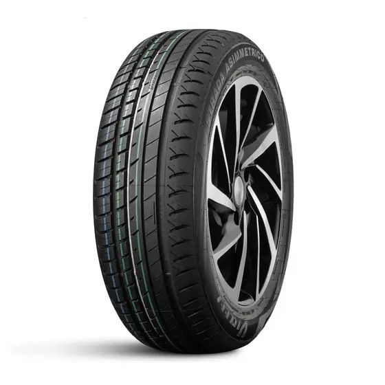VIATTI Strada Asimmetriсo V-130 225/45 R18
