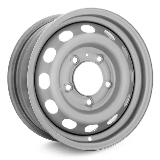 Magnetto 15006 S AM R15