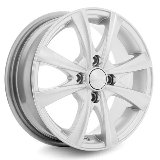 СКАД Мальта R15