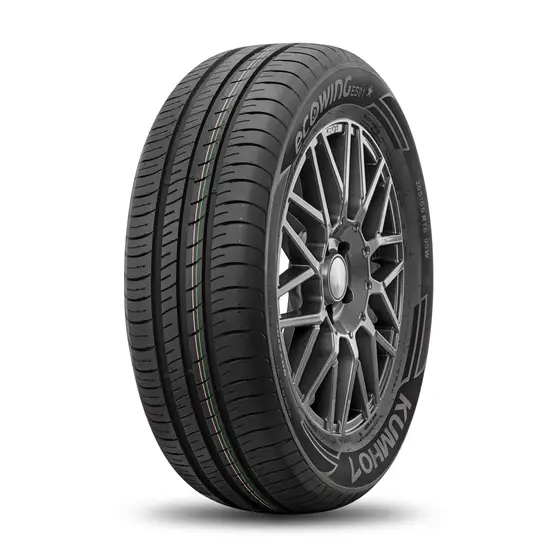 Кумхо KH-27 205/65 R16