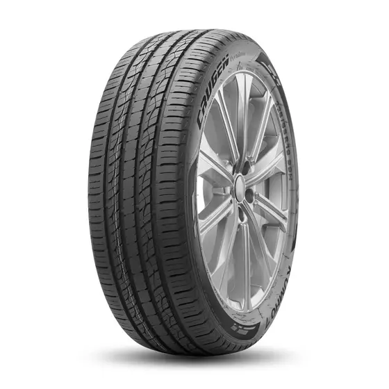 Кумхо KL-33 215/65 R16