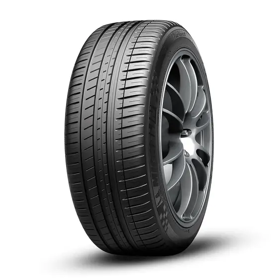 Мишелин PILOT SPORT-3 275/30 R20