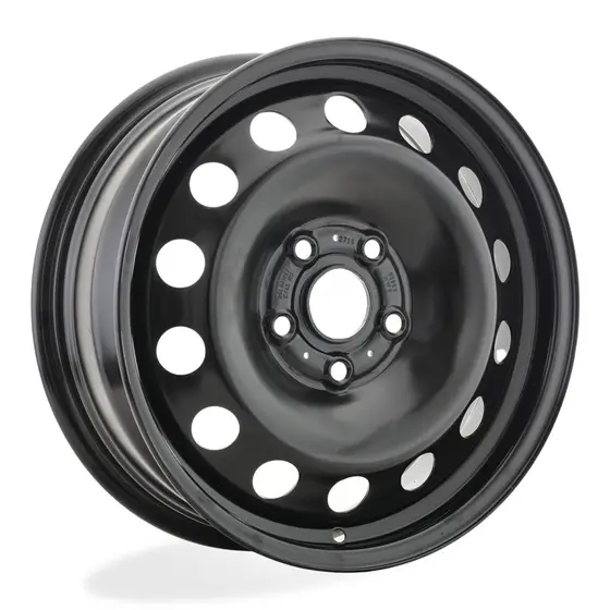 Magnetto 16016 R16