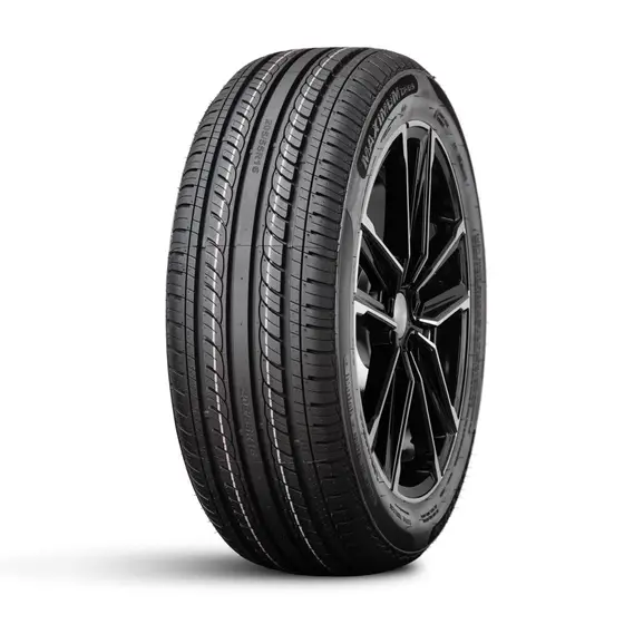 ДаблСтар DH05 185/60 R14