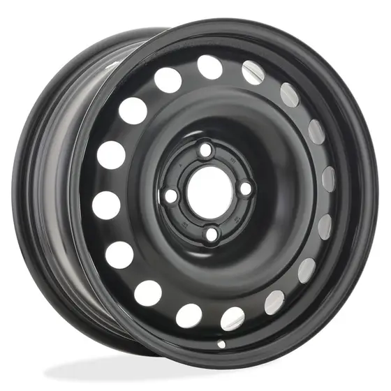 TREBL X40051 R16
