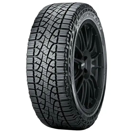 Пирелли SC ATR SUV 185/75 R16