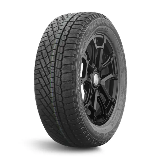 Гиславед SOFT FROST 200 SUV 265/65 R17