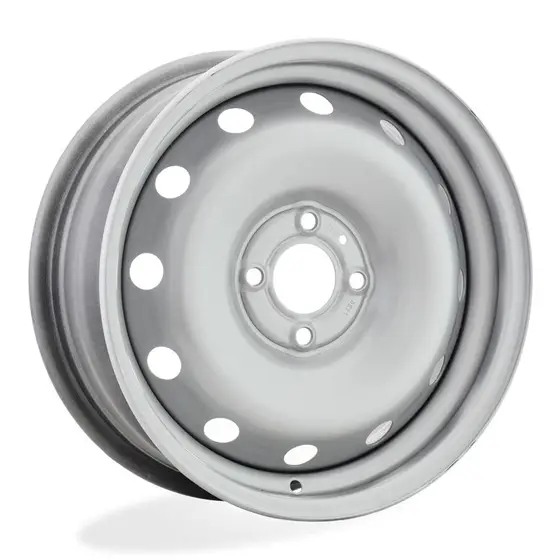 Magnetto 15002 S AM R15