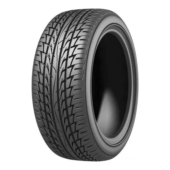 Белшина Бел-402 Astarta SUV 215/60 R17