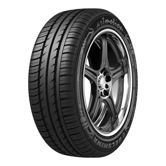 Белшина Бел-279 Artmotion 205/65 R15