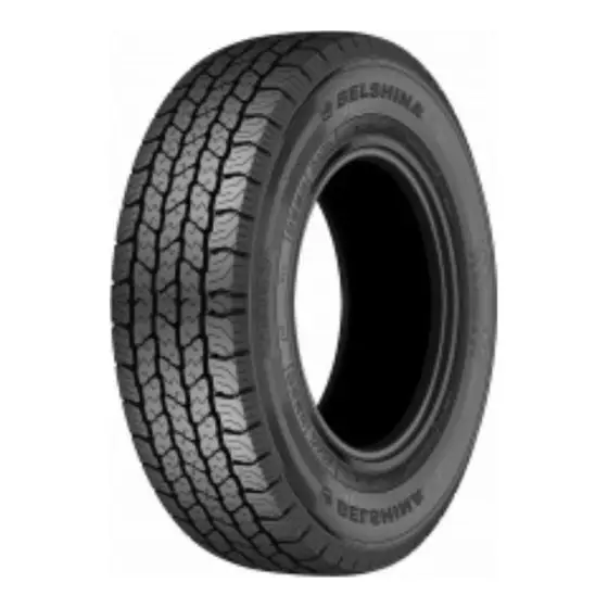 Белшина Бел-275 225/75 R16