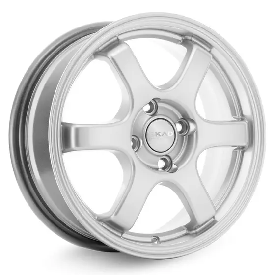 СКАД Киото R15