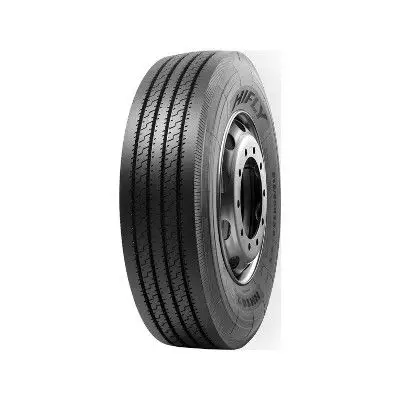 HIFLY HH102