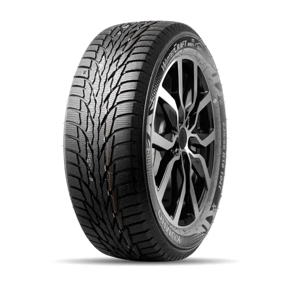 Кумхо WS-51 225/60 R17