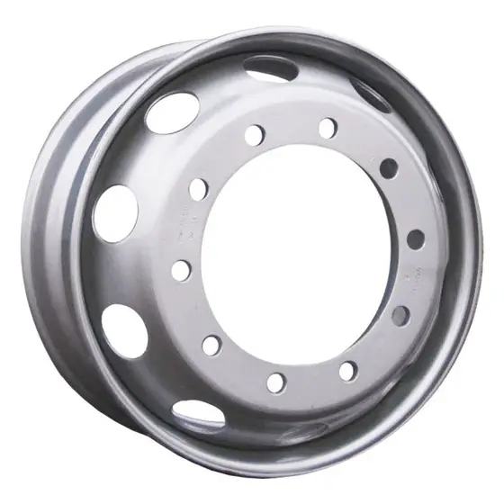 Accuride