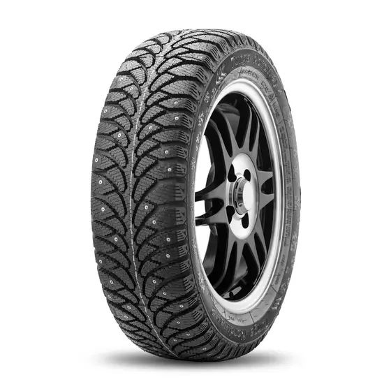 ТУНГА NORDWAY 2 205/55 R16