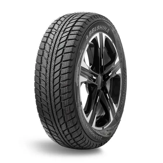 Белшина Бел-367 Artmotion 185/60 R15