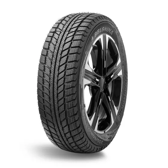 Белшина Бел-277 Artmotion 205/60 R16
